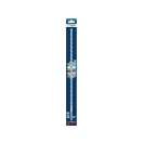 BOSCH EXPERT HEX-9 Multiconstruction vrták 10,0 x 350/400 mm s 1/4" držiakom bitov