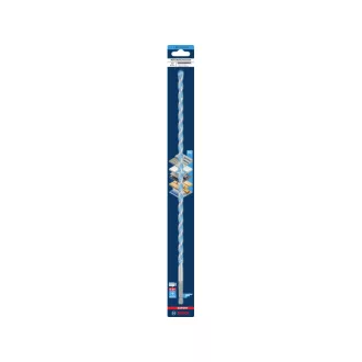  BOSCH EXPERT HEX-9 Multiconstruction vrták 10,0 x 350/400 mm s 1/4" držiakom bitov