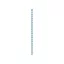 BOSCH EXPERT HEX-9 Multiconstruction vrták 12,0 x 350/400 mm s 1/4" držiakom bitov
