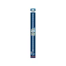 BOSCH EXPERT HEX-9 Multiconstruction vrták 12,0 x 350/400 mm s 1/4" držiakom bitov