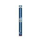 BOSCH EXPERT HEX-9 Multiconstruction vrták 16,0 x 350/400 mm s 1/4" držiakom bitov