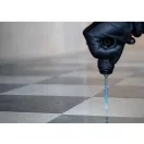 Sada vrtákov BOSCH EXPERT HEX-9 Multiconstruction 4 diely (4 / 5 / 6 / 8 mm) 1/4" držiak bitov