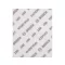 BOSCH EXPERT W480 Brúsna sieť prateľná 140 x 115 mm /P180 (2 ks)