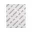 BOSCH EXPERT W480 Brúsna sieť prateľná 140 x 115 mm /P180 (2 ks)