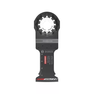   BOSCH EXPERT Rezací list pre vibračnú pílu AIZ 32 APILT Multimateriál (MultiMax)
