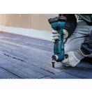 BOSCH EXPERT Rezací list pre vibračnú pílu AIZ 32 APILT Multimateriál (MultiMax)