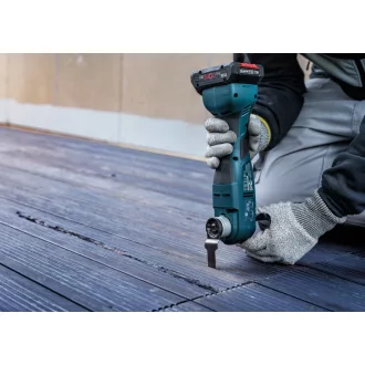  BOSCH EXPERT Rezací list pre vibračnú pílu AIZ 32 APILT Multimateriál (MultiMax)