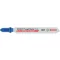 BOSCH EXPERT Dekupírovacie pílové listy pre nerezové plechy T155HHM 92 mm / 2,54TPI (3 ks)