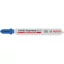 BOSCH EXPERT Dekupírovacie pílové listy pre nerezové plechy T155HHM 92 mm / 2,54TPI (3 ks)