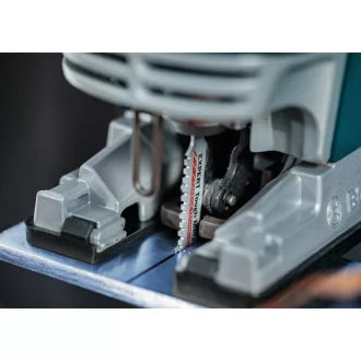   BOSCH EXPERT Dekupírovacie pílové listy pre nerezové plechy T155HHM 92 mm / 2,54TPI (3 ks)