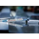 BOSCH EXPERT Dekupírovacie pílové listy pre nerezové plechy T155HHM 92 mm / 2,54TPI (3 ks)