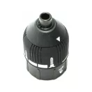 BOSCH Regulátor krútiaceho momentu / adaptér krútiaceho momentu pre pohon IXO