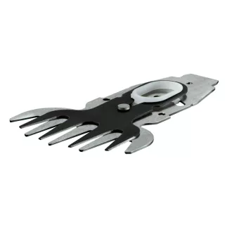 BOSCH Žací nôž 10 cm ASB/AGS