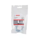 BOSCH Kopírovací krúžok 30 mm pre frezovacie stroje