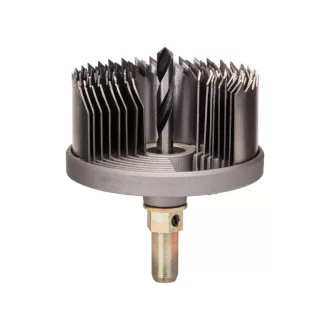   BOSCH Sada vykružovákov 8 dielna (25-32-38-44-51-57-63-68 mm)