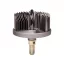 BOSCH Sada vykružovákov 8 dielna (25-32-38-44-51-57-63-68 mm)
