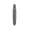 BOSCH bit obojstranný PH2/PZ2 45 mm 1/4"