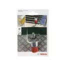 Kefa BOSCH 25 mm nylonové vlákno