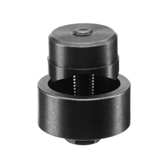 BOSCH Kruhová fréza na drezovú vaničku 35 mm