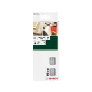 BOSCH Kartuša na lepidlo mliečna biela 7 x 150 mm 180 g (30 ks)