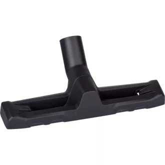   BOSCH Hlava na čistenie podláh Advanced/Universal Vac vysávača