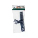 BOSCH Hlava na čistenie podláh Advanced/Universal Vac vysávača