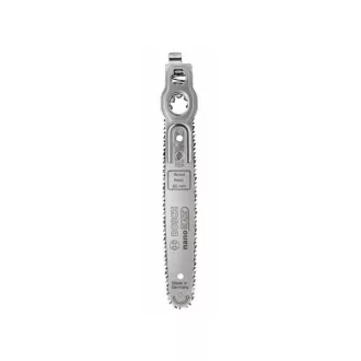 BOSCH nanoBLADE Wood Basic 65