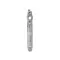BOSCH nanoBLADE Wood Basic 65