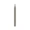 DREMEL Gravirovacia tyčinka guľovitá 1,6 mm (3 ks)