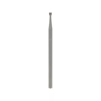 DREMEL Gravirovacia tyčka valcová 1,9 mm (3 ks)