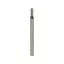 DREMEL Gravírovací hrot valcový 1,6 mm (3 ks)