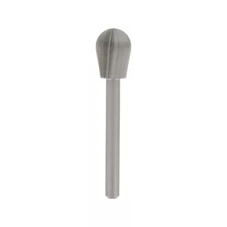 DREMEL Frézovacia hlava oválneho tvaru 7,2 mm (2 ks)