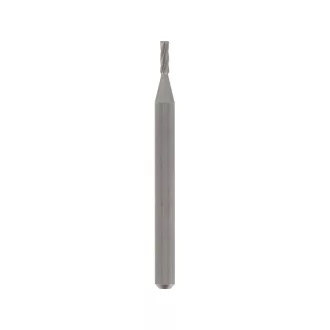 DREMEL Frézovacia hlava valcová 2,0 mm (2 ks)