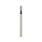 DREMEL Frézovacia hlava valcová 3,2 mm (2 ks)