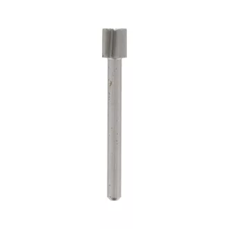 DREMEL Frézovacia hlava valcová 5,6 mm (2 ks)