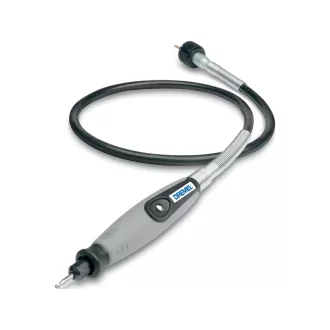 DREMEL Flexibilná hriadeľ pre multifunkčné zariadenie