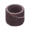 DREMEL Brúsny pásik 13 mm / P 60 alu-oxid (6 ks)