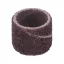 DREMEL Brúsny pásik 13 mm / P 60 alu-oxid (6 ks)