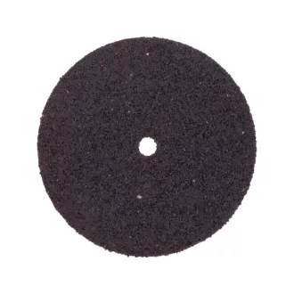   DREMEL Rezný kotúč na kov 24 x 1,0 x 3,2 mm alu-oxid (36 ks)
