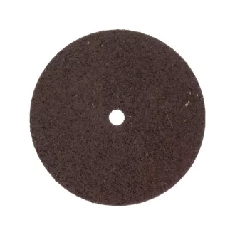  DREMEL Rezný kotúč na kov 24 x 1,0 x 3,2 mm alu-oxid (20 ks)