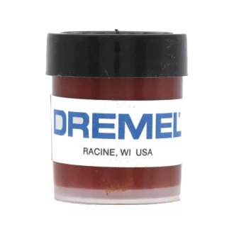 DREMEL Polírna pasta pre kovy a plasty