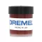 DREMEL Polírna pasta pre kovy a plasty