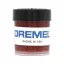 DREMEL Polírna pasta pre kovy a plasty