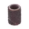 DREMEL Brúsny pás 6,4 mm / P 60 alu-oxid (6 ks)