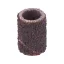DREMEL Brúsny pás 6,4 mm / P 60 alu-oxid (6 ks)