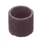 DREMEL Brúsny pás 13 mm / P 120 oxid hliníka (6 ks)