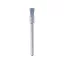 DREMEL Uhlíková oceľová kartáčová kefa 3,2 mm (3 ks)