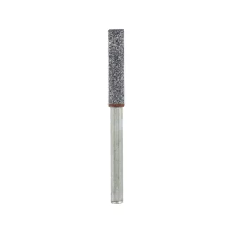   DREMEL Brúsny kameň pre reťazovú pílu 4,0 mm alu-oxíd (3 ks)
