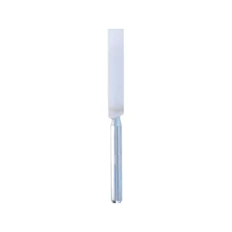   DREMEL Brousící kámen pro řetězovou pilu 4,5 mm alu-oxid (3 ks)