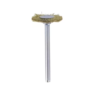 DREMEL Kotúč na obruč 19 mm medený (2 ks)